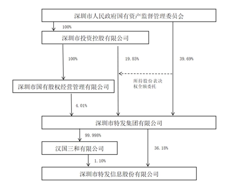 微信截图_20240506145621.jpg